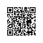 DW-30-07-L-D-235 QRCode