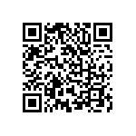 DW-30-07-S-D-200-LL QRCode