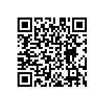 DW-30-07-T-Q-200 QRCode