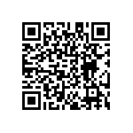 DW-30-07-T-S-200 QRCode