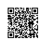 DW-30-07-T-T-200 QRCode