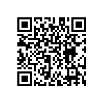 DW-30-08-F-D-230 QRCode