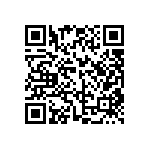 DW-30-08-F-D-240 QRCode