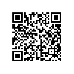 DW-30-08-F-D-400 QRCode