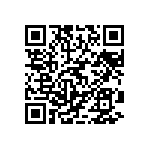 DW-30-08-F-S-205 QRCode