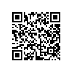 DW-30-08-F-S-260 QRCode