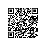 DW-30-08-F-S-394 QRCode