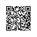 DW-30-08-F-T-400 QRCode