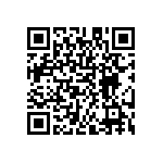 DW-30-08-G-D-200 QRCode