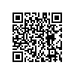 DW-30-08-G-D-310 QRCode