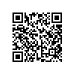 DW-30-08-G-D-370 QRCode