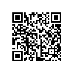 DW-30-08-G-S-265 QRCode