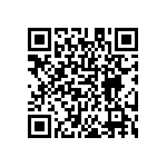 DW-30-08-L-Q-200 QRCode