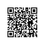 DW-30-08-L-S-250 QRCode