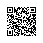 DW-30-08-S-D-215 QRCode