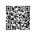 DW-30-08-S-D-250 QRCode