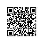 DW-30-08-S-D-260 QRCode