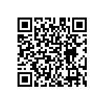 DW-30-08-S-T-200 QRCode