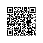 DW-30-08-T-D-310 QRCode