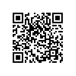 DW-30-08-T-Q-200 QRCode