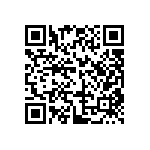 DW-30-08-T-S-200 QRCode