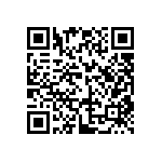 DW-30-08-T-S-300 QRCode