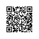 DW-30-09-F-D-425 QRCode