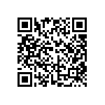 DW-30-09-F-D-440 QRCode