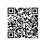 DW-30-09-F-D-465 QRCode