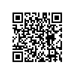 DW-30-09-F-Q-200 QRCode