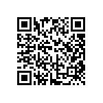 DW-30-09-F-Q-450 QRCode