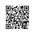 DW-30-09-F-S-395 QRCode