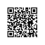 DW-30-09-F-S-430 QRCode