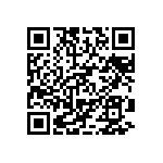 DW-30-09-F-S-452 QRCode