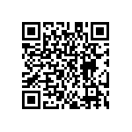 DW-30-09-F-S-455 QRCode