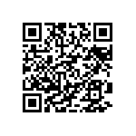 DW-30-09-F-S-490 QRCode