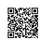 DW-30-09-G-D-225 QRCode