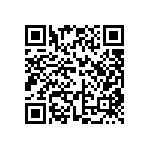 DW-30-09-G-D-300 QRCode