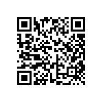 DW-30-09-G-D-320 QRCode