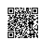 DW-30-09-G-Q-200 QRCode