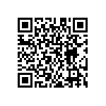 DW-30-09-G-Q-450 QRCode