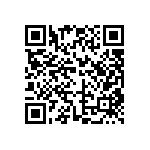 DW-30-09-L-D-200 QRCode