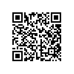 DW-30-09-L-D-312 QRCode