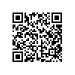 DW-30-09-L-D-315 QRCode