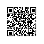 DW-30-09-L-D-400 QRCode