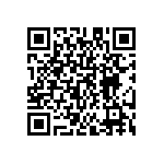 DW-30-09-L-D-472 QRCode