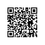 DW-30-09-L-Q-200 QRCode