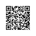 DW-30-09-L-S-240 QRCode