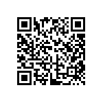 DW-30-09-L-S-350 QRCode