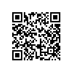 DW-30-09-S-D-200 QRCode